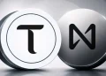 AI Crypto Momentum Builds: TAO and NEAR Prices Eye a Major Breakout