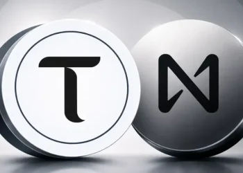 AI Crypto Momentum Builds: TAO and NEAR Prices Eye a Major Breakout