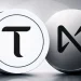AI Crypto Momentum Builds: TAO and NEAR Prices Eye a Major Breakout