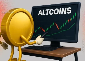 Top Altcoins to Watch This Week: AAVE, ZEC, EGLD, and ZRO as Crypto Market Shifts Toward Altcoins