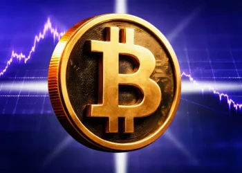 Bitcoin Price Debate Ignites as Bull Trap Warning Clashes With On-Chain Data