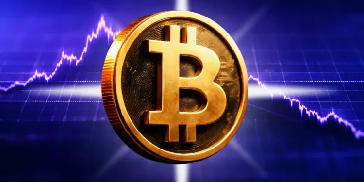 Bitcoin Price Debate Ignites as Bull Trap Warning Clashes With On-Chain Data