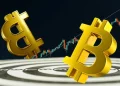 Bitcoin Price Signals Mixed Cycle Setup as Exchange Supply Hits 8-Year Low