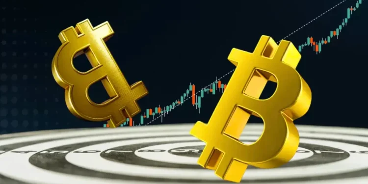 Bitcoin Price Signals Mixed Cycle Setup as Exchange Supply Hits 8-Year Low