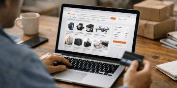 Alibaba stock hands investors an AI business for free: find out more