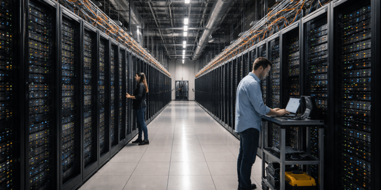 One simple reason to ‘avoid’ buying the dip in SMCI stock today