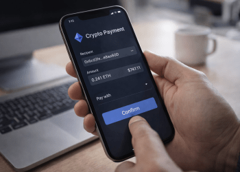 MiniKit 2.0 launches on World Chain, boosting speed and dev reach