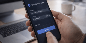 MiniKit 2.0 launches on World Chain, boosting speed and dev reach