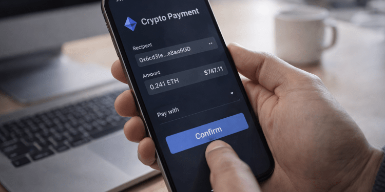 MiniKit 2.0 launches on World Chain, boosting speed and dev reach