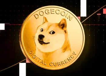 Dogecoin Price Repeating Mini Cycles—Is Another Big Move on the Horizon?