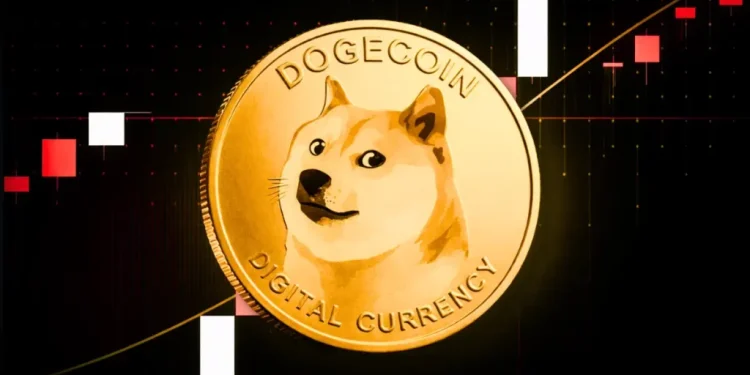 Dogecoin Price Repeating Mini Cycles—Is Another Big Move on the Horizon?