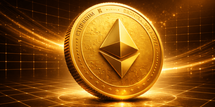Ethereum Is Mispriced, Says Coinbase Research Chief Ahead of EthCC on Monday
