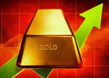 Gold Price Prediction 2026: Peter Schiff Says $11,400 Is Coming After The Worst Losing Streak In Years