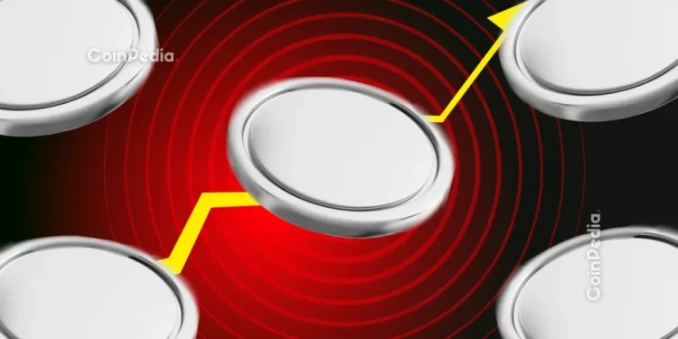 Chainlink (LINK) and Uniswap (UNI) Signal Similar Breakouts—Can Both Hit $10 in Q2?