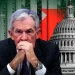 Jerome Powell’s Parting Words: ‘Stick to Your Knitting’ as Senate Prepares Warsh Hearing