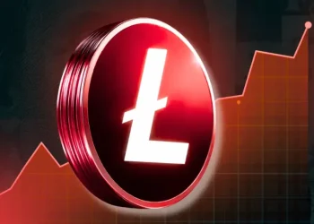 Litecoin Price at a Critical Level: Will This $50 Zone Trigger the Next LTC Rally to $100?