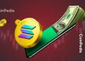 Solana Price Coils at $84: Is Solana Price Ready to Breakout?