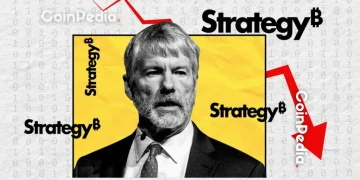 Michael Saylor’s Strategy Acquires 3,015 BTC