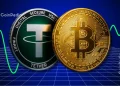 Tether Funds Ark Labs: $184B Stablecoin Giant Bets on Bitcoin’s Next Evolution