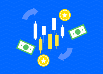 Best Crypto Exchanges to Grow Your Assets With Staking