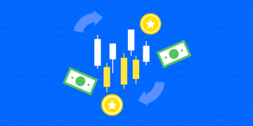 Best Crypto Exchanges to Grow Your Assets With Staking