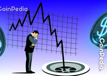 Why Bitcoin, Ethereum & XRP Prices Are Dropping—Is This a Bull Trap?