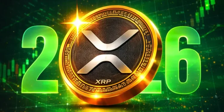 How Much XRP Do You Actually Need to Beat 90% of All Holders Right Now?