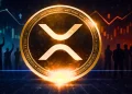 Gold Veteran Allocates 10% of His Portfolio to XRP: ‘I Believed in It.’