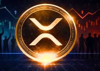 Gold Veteran Allocates 10% of His Portfolio to XRP: ‘I Believed in It.’