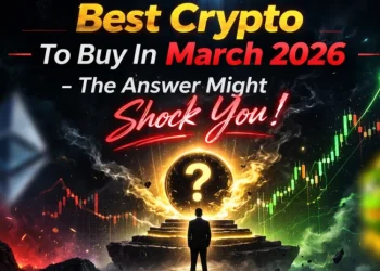Best Crypto to Buy Now Ahead of the Bull Run: Pepeto Is Exploding as Ethereum Flashes Accumulation Signals