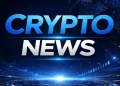 Best Crypto to Buy Now as a $56 Million ETH Whale Buy Confirms the Market Direction and Pepeto Gives Early Buyers the Entry That Large Caps Can No Longer Offer