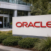 Oracle stock is down 60% in 7 months, but analysts see 127% upside ahead