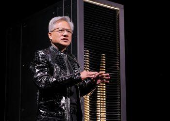 Nvidia stock slips below $170: why analysts see a buying opportunity