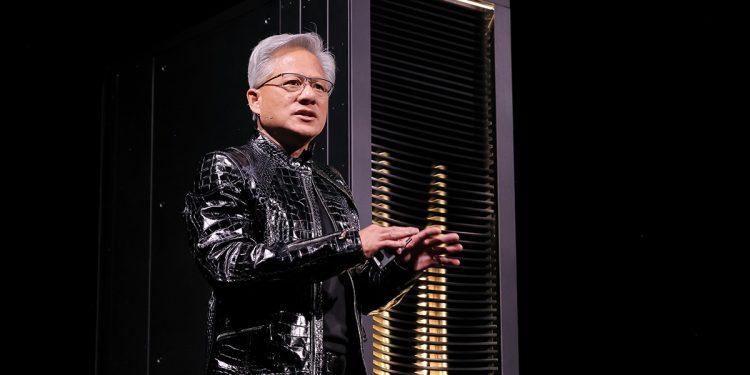 Nvidia stock slips below $170: why analysts see a buying opportunity