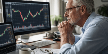 SCHD ETF stock rally has stalled: here’s why it may rebound soon