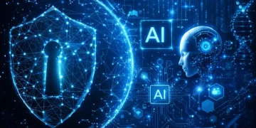 How JBStrategy AI-Powered Quantitative Trading Is Changing Cryptocurrency Investing