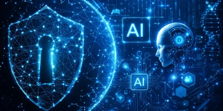 How JBStrategy AI-Powered Quantitative Trading Is Changing Cryptocurrency Investing