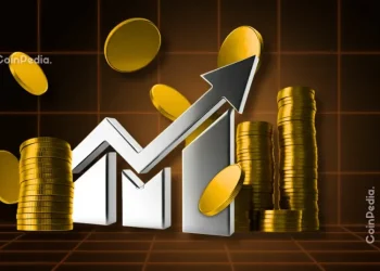 MORPHO Price Jumps 15% on pyUSD Vault Launch, But Resistance Looms