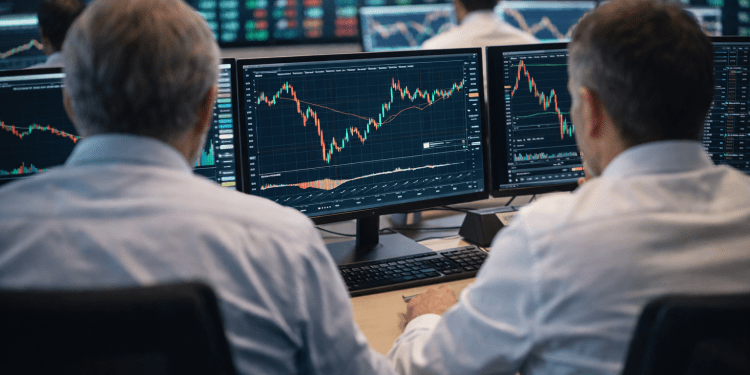 Why JPMorgan sees further upside in Palo Alto and CrowdStrike stocks