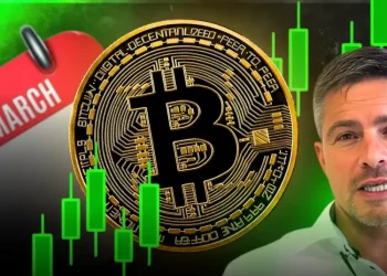 Will Bitcoin Price Drop Below $60000?