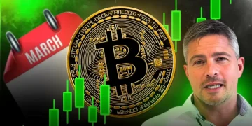 Will Bitcoin Price Drop Below $60000?