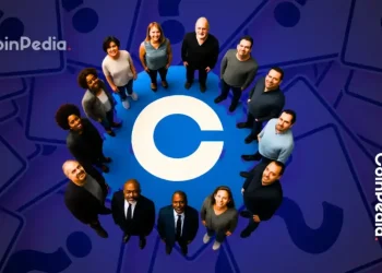 Coinbase Stock Price Faces Resistance Despite Securing Crypto AFSL