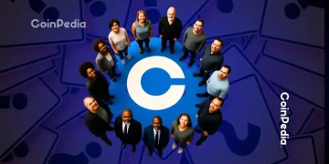 Coinbase Stock Price Faces Resistance Despite Securing Crypto AFSL