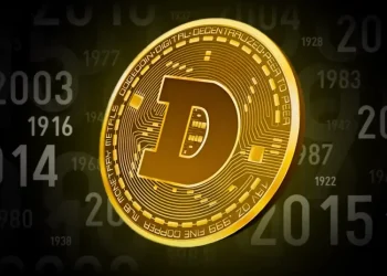 Dogecoin Breakout Confirmed After Third Attempt Flips Resistance