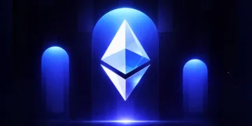 Ethereum Price Prediction 2026: Can ETH Hit $5,000 This Year?