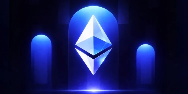 Ethereum Price Prediction 2026: Can ETH Hit $5,000 This Year?