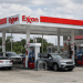 ExxonMobil stock slips as oil falls, but rally may not be over yet