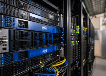 Intel stock continues its surge; is valuation too expensive?