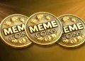 LOL Token Price Explodes 800% as Memecoin Frenzy Masks Risks