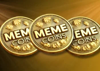 LOL Token Price Explodes 800% as Memecoin Frenzy Masks Risks